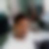 Single Male - Ramesh