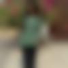 Single Female - Yashoda