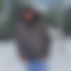Single Male - Sukhman