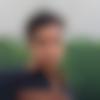 Single Male - Shahzad