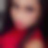 Single Female - Sneha