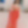Single Female - Aakanksha