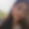 Single Female - Preeti