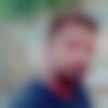 Single Male - Naresh