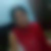 Single Female - Puja