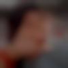 Single Female - Mahima