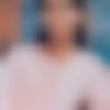 Single Female - Divya