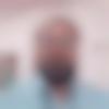 Single Male - Pradip