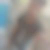 Single Male - Rajesh