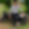 Single Male - Aashu