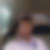 Single Male - Manish