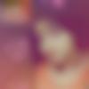 Single Female - Aachal