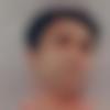 Matrimony Male Profile Ahmedabad