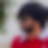 Matrimony Male Profile Ahmedabad