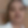 woman seeking men Sinnar near me photo - Parisha