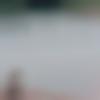 woman seeking men Sillod near me photo - Aarti