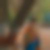 woman seeking men Shrirampur near me photo - Ankita