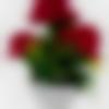 woman seeking men Shrigonda near me photo - Sarita