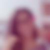 woman seeking men Sheoganj near me photo - Ishu
