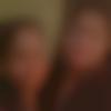 woman seeking men Satana near me photo - Muskan