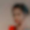 woman seeking men Sangamner near me photo - Rutuja