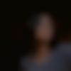 woman seeking men Sambalpur near me photo - Mercy