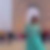 woman seeking men Saharsa near me photo - Dhokha