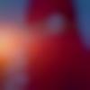 woman seeking men Rudauli near me photo - Haya