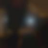 Woman Seeking Man Photo - Sapna