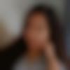 Assamese Ladies, Woman Seeking Men Photo - Anu