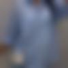 Angika Ladies, Woman Seeking Men Photo - Parihuyawrrr