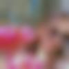 Angika Ladies, Woman Seeking Men Photo - Kittu