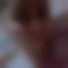 Khandeshi Ladies, Woman Seeking Men Photo - Mahi