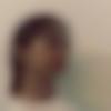 Maithili Ladies, Woman Seeking Men Photo - Manju
