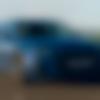 woman seeking men Kendujhar near me photo - Maina