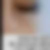 woman seeking men Katol near me photo - Serab