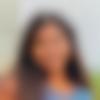 woman seeking men Katihar near me photo - Priya