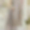 woman seeking men Kathlal near me photo - Meghs