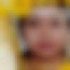 woman seeking men Karur near me photo - Munmun