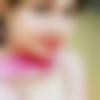woman seeking men Karad near me photo - Rani