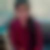 woman seeking men Kanigiri near me photo - Geeta