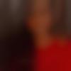 woman seeking men Kanchipuram near me photo - Daisy