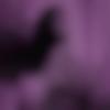 woman seeking men Kalburgi near me photo - Ishita