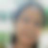 woman seeking men Kadiri near me photo - Shampa