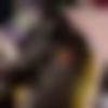 woman seeking men Junnar near me photo - Priya