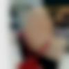 woman seeking men Jiaganj Azimganj near me photo - Kajol