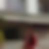 woman seeking men Jhalda near me photo - Anu