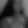 woman seeking men Jaunpur near me photo - Munni