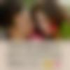 woman seeking men Janjgir near me photo - Guru