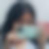 woman seeking men Arunachal Pradesh photo - Yang